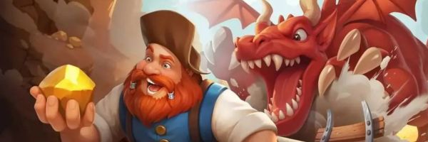 Dragonia Casino Bonus Australia