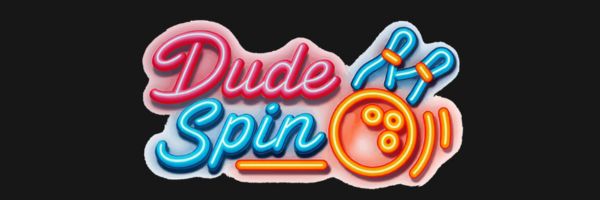 Dudespin Casino Bonus Australia