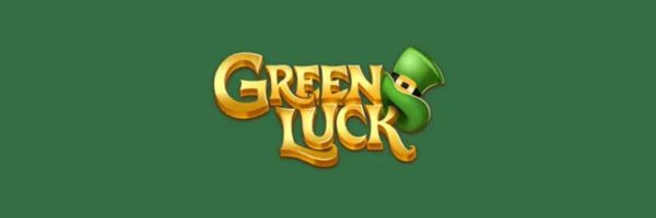Greenluck Casino Bonus Australia