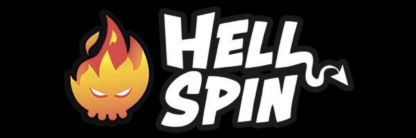Hellspin Casino Bonus Australia