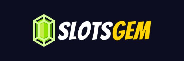 Slotsgem Casino Bonus Australia