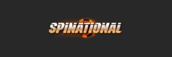 Spinational Casino Bonus Australia