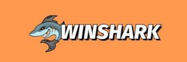 Winshark Casino Bonus Australia